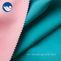 Fabric Matt Mini 300D Polyester